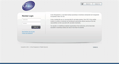 Desktop Screenshot of g123.com